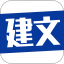 盈科工程管理系统V8.6.250422