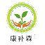 康补森农业科技（鹿邑）有限公司