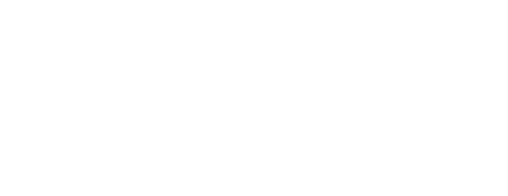 先生策