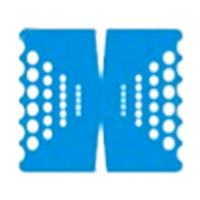 实验室仪器维修-实验室仪器搬迁-色谱仪维修-杭州科晓化工仪器设备有限公司