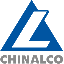 云南冶金昆明重工有限公司