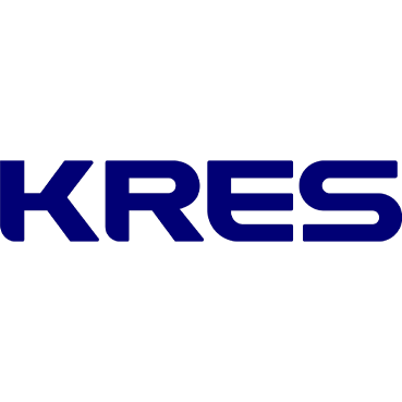 KRES POWER SYSTEMS ONTARIO CORPORATION