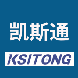 苏州凯斯通机电科技有限公司