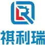 五金配件加工_自动化零配件加工_工装夹具治具加工-昆山祺利瑞精密机械有限公司