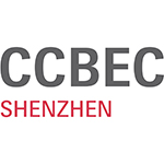 深圳跨境电商展_CCBEC深圳跨境展_秋季跨交会_中国跨境电商博览会_2025中国(深圳)跨境电商展览会