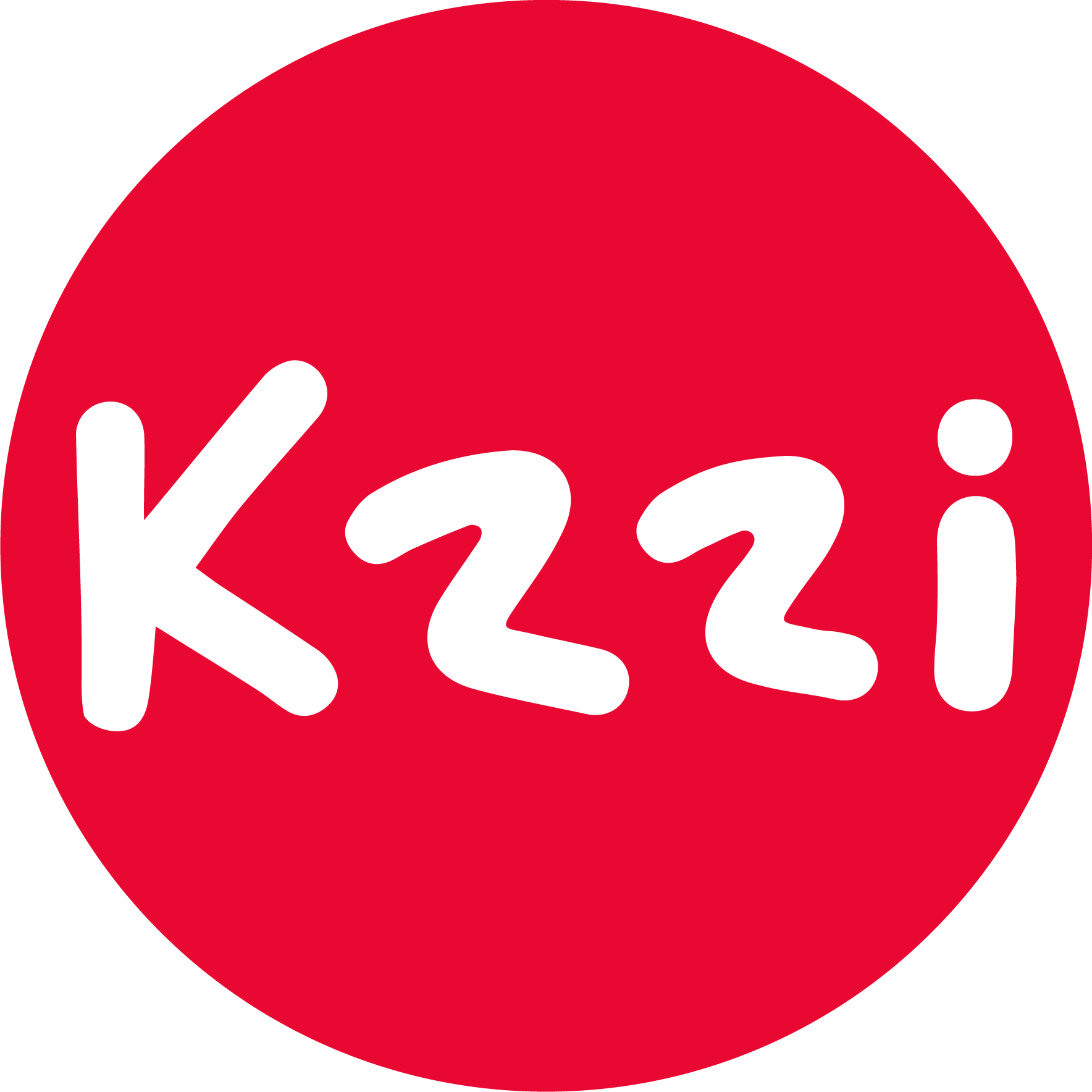 KZZI官网