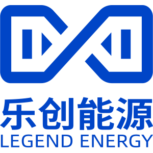 新一代智慧能源领军者-乐创能源LEGEND ENERGY