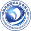 绿帆鸿燕国际认证有限公司