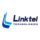 Linktel