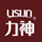 海口力神咖啡饮品有限公司 - 海南力神投资控股有限公司,海口力神企业股份有限公司,力神咖啡,海南咖啡,海口力神企业股份有限公司