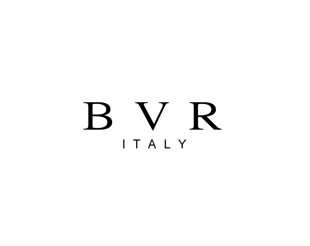 BVR官方网站｜BVR