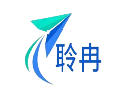 首页 - 安徽聆冉信息技术有限公司