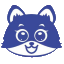 麦萌猫童装供应链