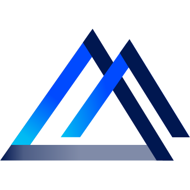 Markmonitor - Domain management solutions