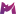 MASSHORNGROUP