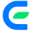 湖北明德医疗科技有限责任公司