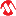 Microchip_美国微芯优势分销商_Microchip中国区合作伙伴_授权代理商分销商_深圳市毅创弘电子科技有限公司