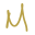 M Group