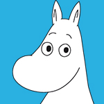 姆明一族Moomin - 中国官方网站