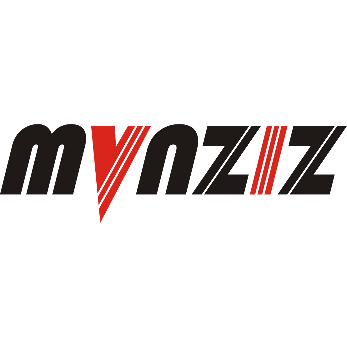 MVNZIZ 美至尊