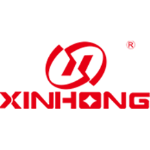 宁波新宏液压有限公司-五星液压马达_低速大扭矩液压马达_液压马达厂家