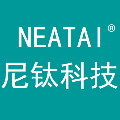 NEATAI-尼钛智慧水务-北京尼钛科技有限公司