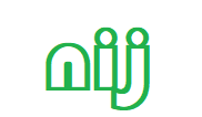 你见 - 你见即你见，探索发现，科技创新nij