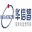 宁码通核酸信息自助采集管理系统