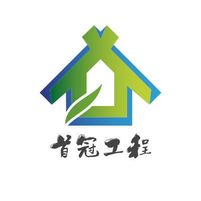 南京防水—南京防水公司—南京外墙防水—南京防水公司哪家好 -南京首冠防水工程有限公司