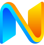NBA录像-NBA高清录像回放-NBA全场回放完整-NBA录像吧-nba录像回放