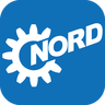 NORD - Getriebe, Getriebemotoren, Frequenzumrichter, Dezentrale Antriebstechnik | NORD