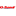 重庆欧胜德光电科技有限公司