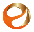 宁波欧依安盾安全科技有限公司