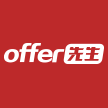 offer先生-24h全网校招信息刷新神器