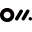 Oladance-企业官网