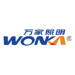 万家照明官网 WONKA LIGHTING