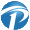 Page-1 info & tech Co.,Ltd.