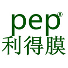 黑白膜_大棚膜_绿白膜_青贮膜—pep利得膜官网