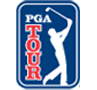 pgatour_china