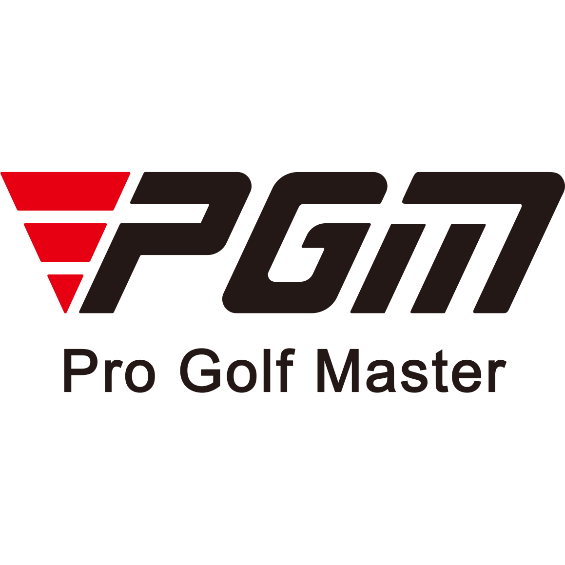 PGM高尔夫官方网站 | PGM official website | PGM GOLF | PGM高尔夫