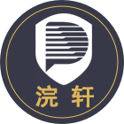 首页-UE科技公司