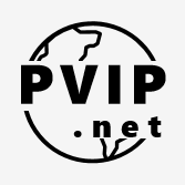 PVIP.net  马来西亚贸易服务-首页