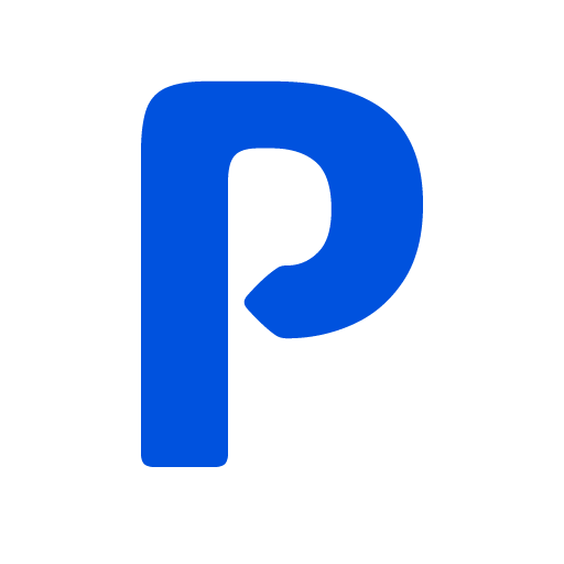 Pxecn.net  | 无盘中国  -  从小不学好,长大修电脑！