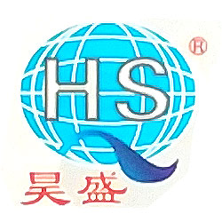 青岛昊盛拨叉有限公司