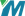 青岛盈铭环保工程有限公司-山东青岛米顿罗计量泵|帕斯菲达计量泵|加药计量泵|机械/电磁/液压隔膜计量泵