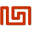 全国青年大学生心理健康知识竞赛