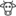 情舟泉子