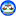 琼布网