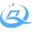 庆伟教育