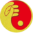 全息传承网―全国性专业学术网站|中医全息医学交流与研究推广平台-qxyxw.cn